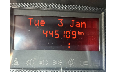 Iveco 35c15 Хладилен - автомобили, коли, обяви за нови и употребявани 15