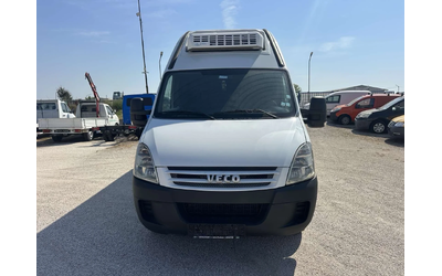 iveco-35c15 - 2