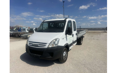 iveco-35c15 - 0