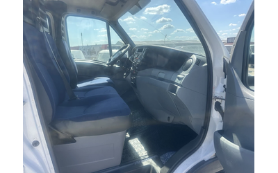 Iveco 35c15 - автомобили, коли, обяви за нови и употребявани 12