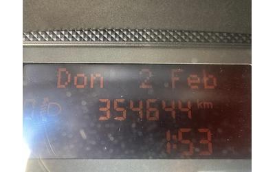 Iveco 35c15 - автомобили, коли, обяви за нови и употребявани 16