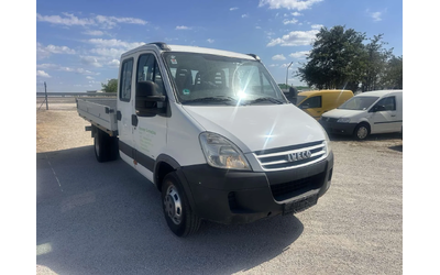 iveco-35c15 - 1