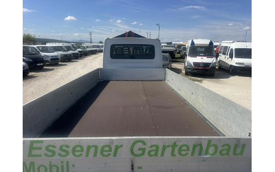 Iveco 35c15 - автомобили, коли, обяви за нови и употребявани 6