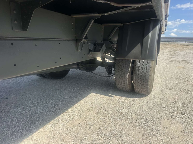 Iveco 35c15 - автомобили, коли, обяви за нови и употребявани 9