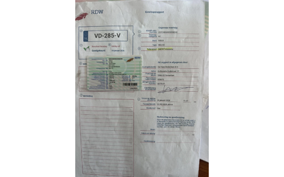 Iveco 35c15 Кран - автомобили, коли, обяви за нови и употребявани 15