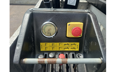 Iveco 35c15 Кран - автомобили, коли, обяви за нови и употребявани 7