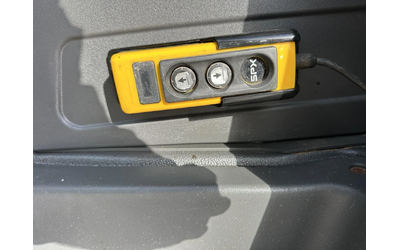 Iveco 35c15 Самосвал задно разтоварване - автомобили, коли, обяви за нови и употребявани 14