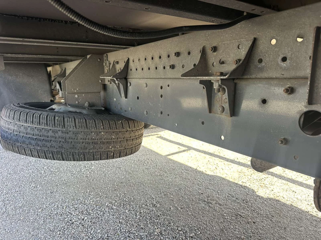 Iveco 35c15 - автомобили, коли, обяви за нови и употребявани 11