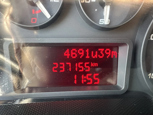 Iveco 35c15 - автомобили, коли, обяви за нови и употребявани 13