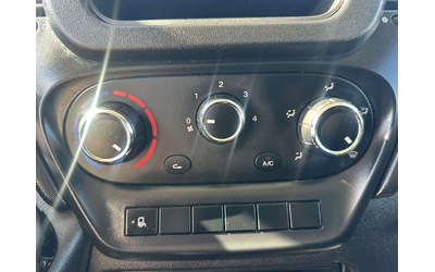 Iveco 35c15 - автомобили, коли, обяви за нови и употребявани 14