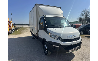 iveco-35c15 - 1