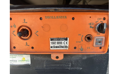 Iveco 35c15 - автомобили, коли, обяви за нови и употребявани 8