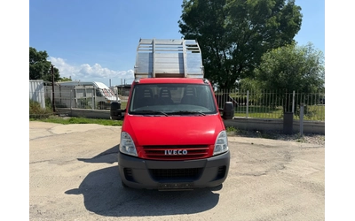iveco-35c15 - 1