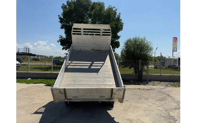 iveco-35c15 - 4