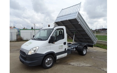 iveco-35c15 - 2