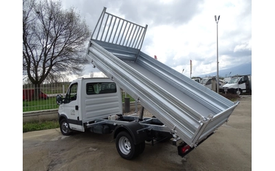 iveco-35c15 - 3