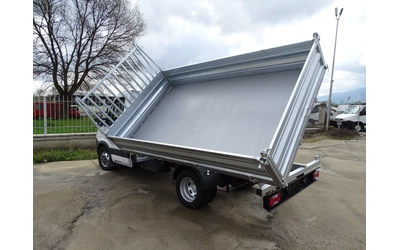 iveco-35c15 - 5