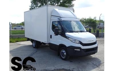 iveco-35c15 - 0