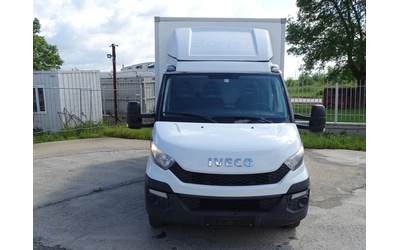 iveco-35c15 - 1