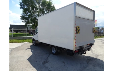 iveco-35c15 - 3