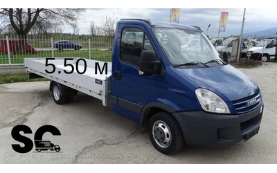 iveco-35c15 - 0