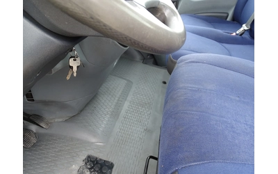 Iveco 35c15 * * КЛИМАТИК* * Каросерия -5.50 м - автомобили, коли, обяви за нови и употребявани 14