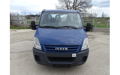 iveco-35c15 - 1