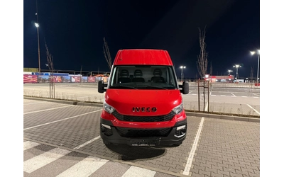 iveco-35c15 - 1