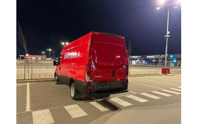 iveco-35c15 - 3