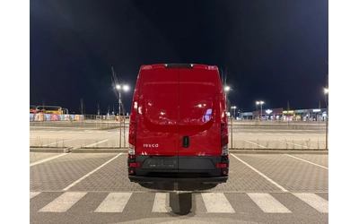 iveco-35c15 - 4
