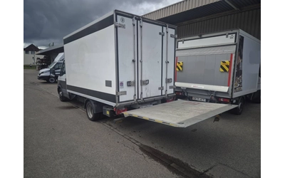 iveco-35c15 - 1