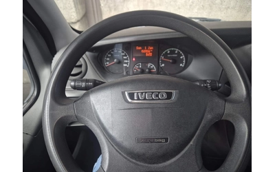 iveco-35c15 - 4
