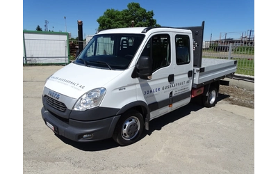 iveco-35c15 - 2