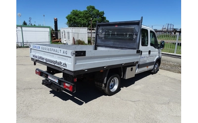iveco-35c15 - 3