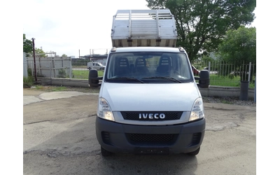 iveco-35c15 - 1