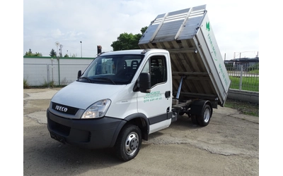 iveco-35c15 - 2