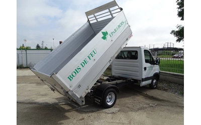 iveco-35c15 - 4