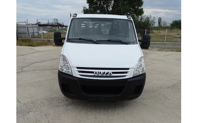 iveco-35c15 - 1