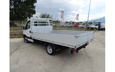 iveco-35c15 - 3