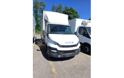 iveco-35c15 - 0