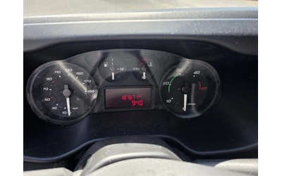 iveco-35c15 - 2