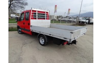 iveco-35c15 - 3