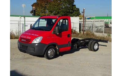 iveco-35c15 - 2