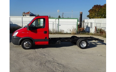 iveco-35c15 - 3