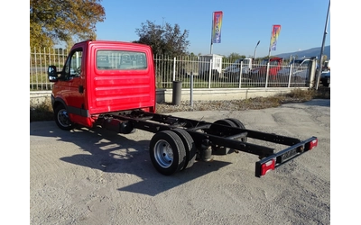 iveco-35c15 - 4