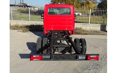 iveco-35c15 - 5