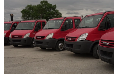 iveco-35c15 - 2