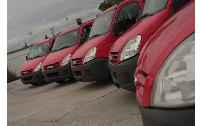 iveco-35c15 - 3