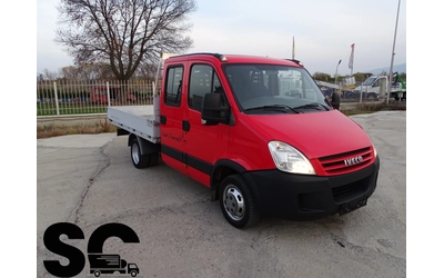 iveco-35c15 - 4