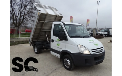 iveco-35c15 - 0